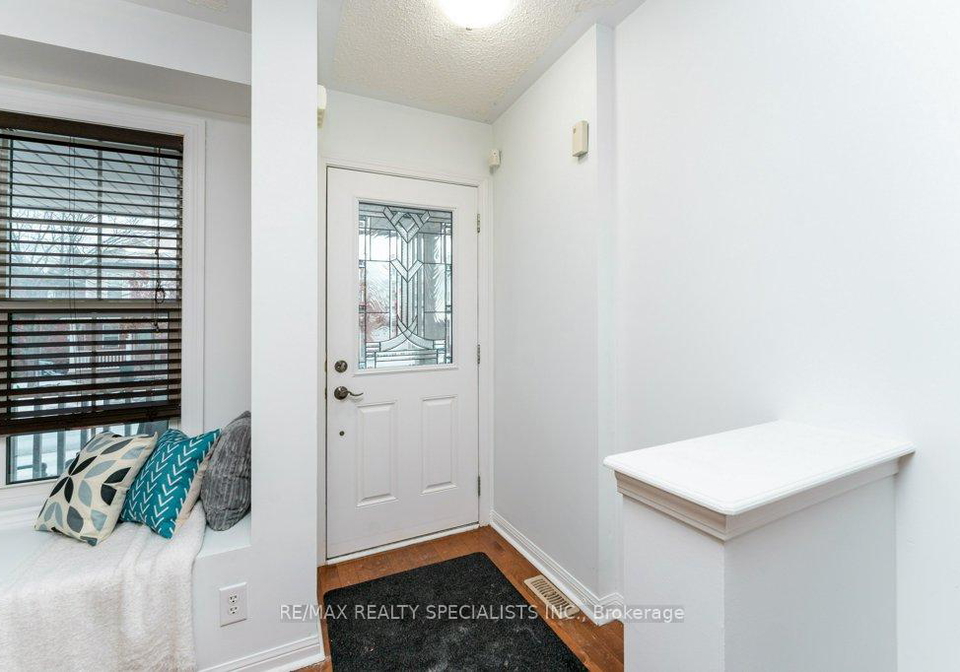 1134-riddell-crescent-milton-ontario-w12897494