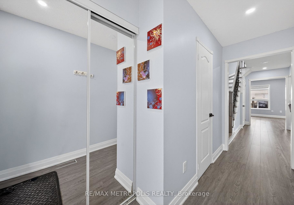 43-tiller-trail-brampton-ontario-w12897524