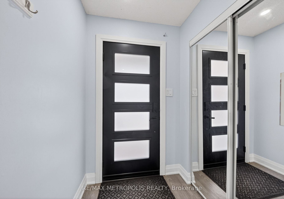 43-tiller-trail-brampton-ontario-w12897524