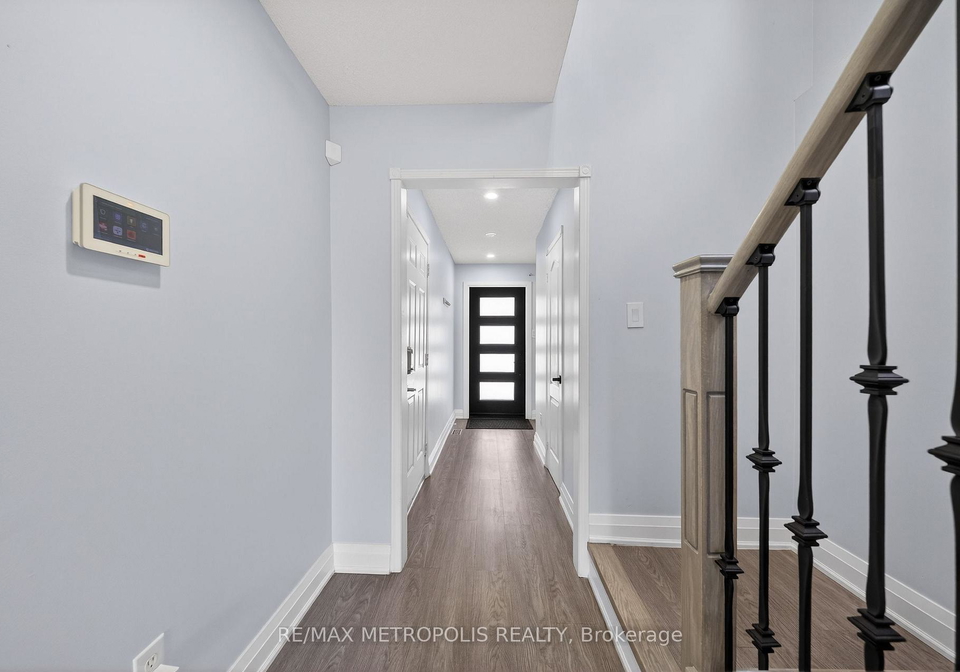 43-tiller-trail-brampton-ontario-w12897524