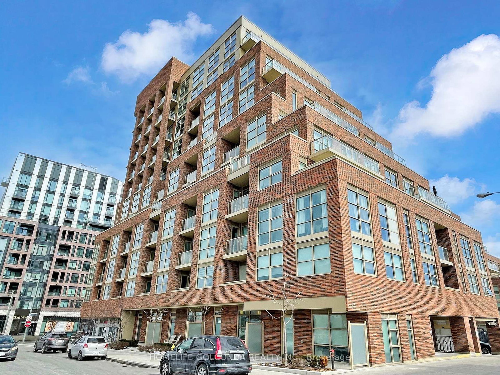 117-ford-street-s-toronto-ontario-w12897536