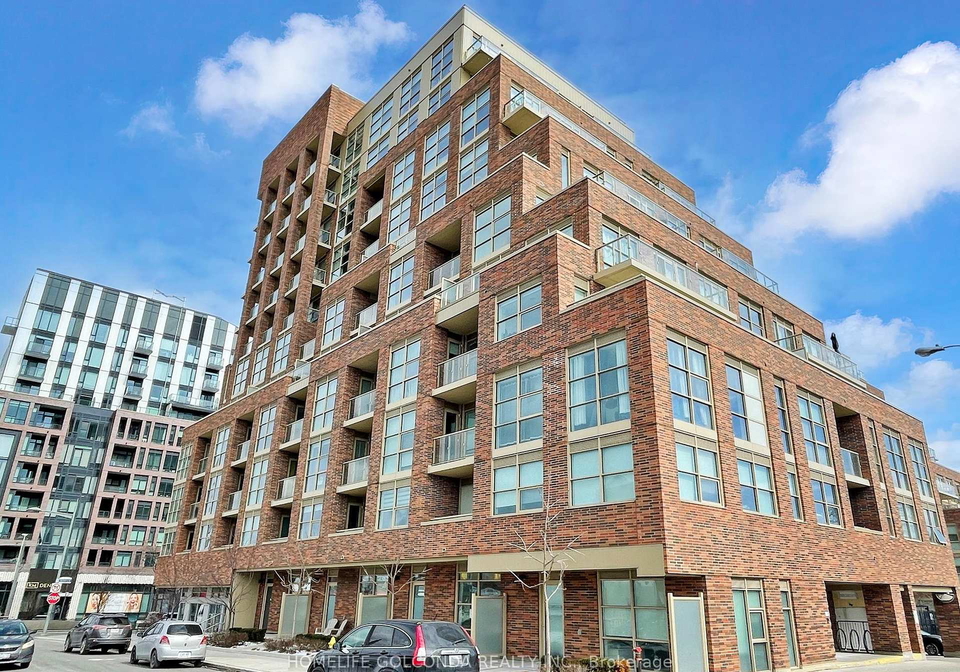 117-ford-street-s-toronto-ontario-w12897536