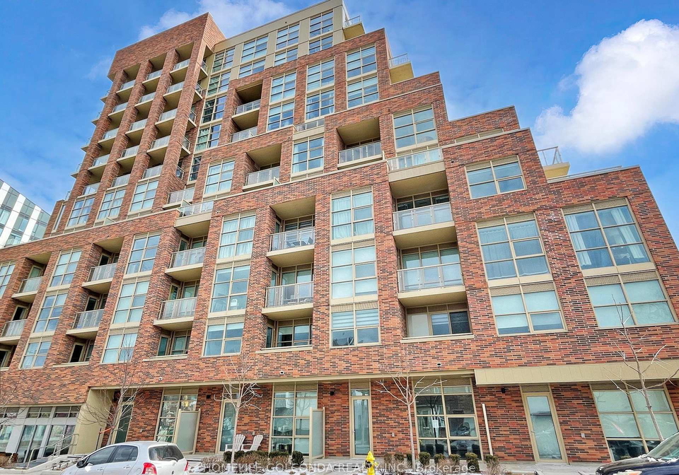 117-ford-street-s-toronto-ontario-w12897536