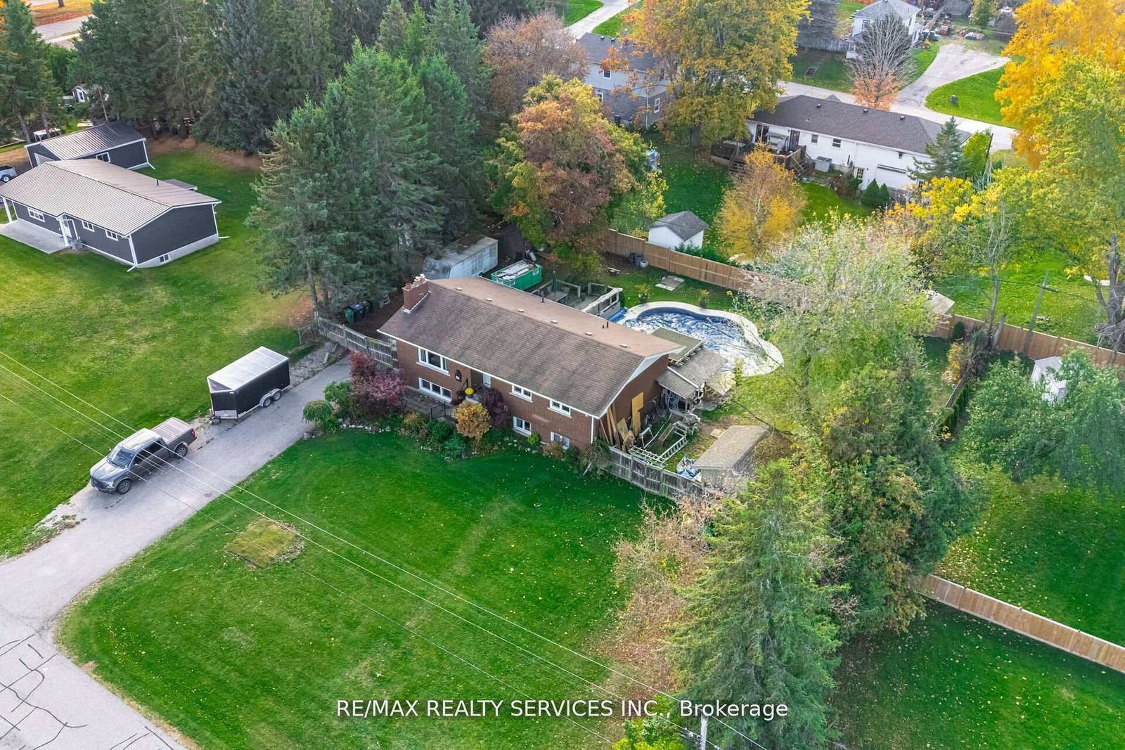 32-caledon-street-caledon-ontario-w12897550