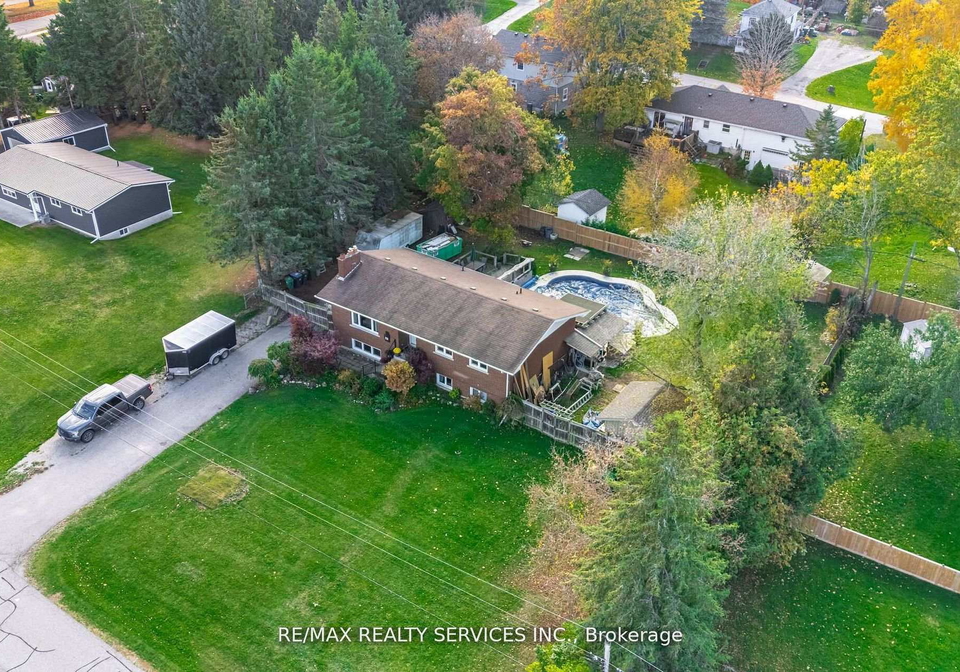 32-caledon-street-caledon-ontario-w12897550