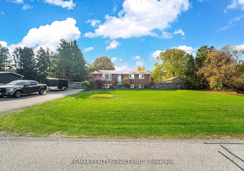 32-caledon-street-caledon-ontario-w12897550
