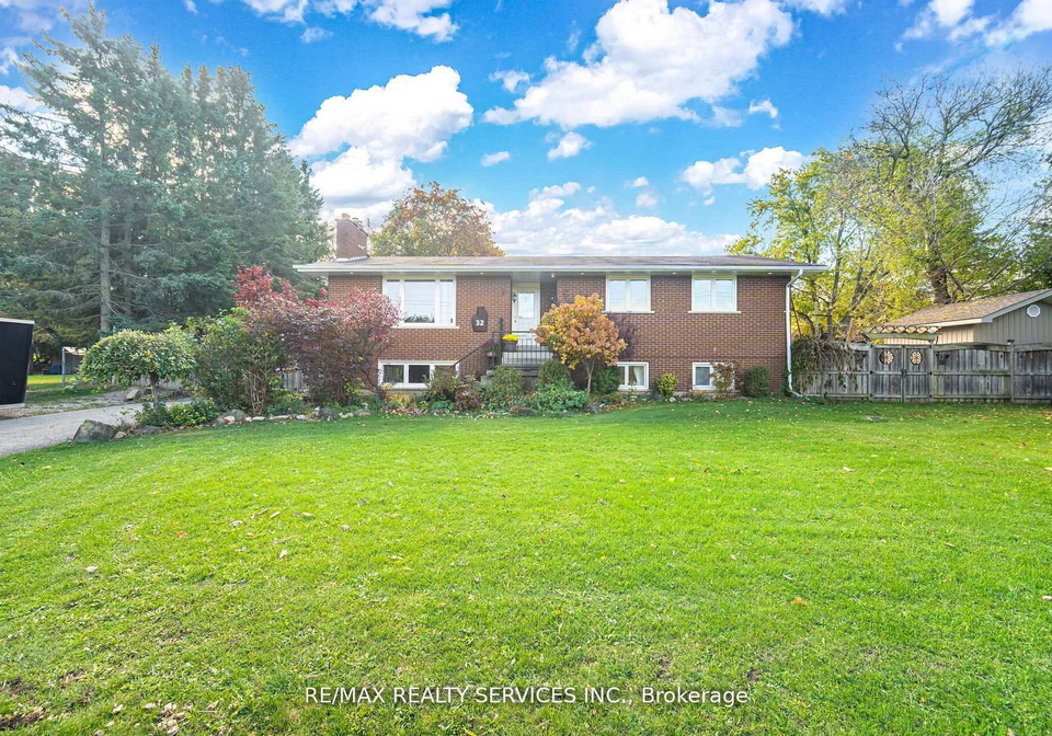 32-caledon-street-caledon-ontario-w12897550