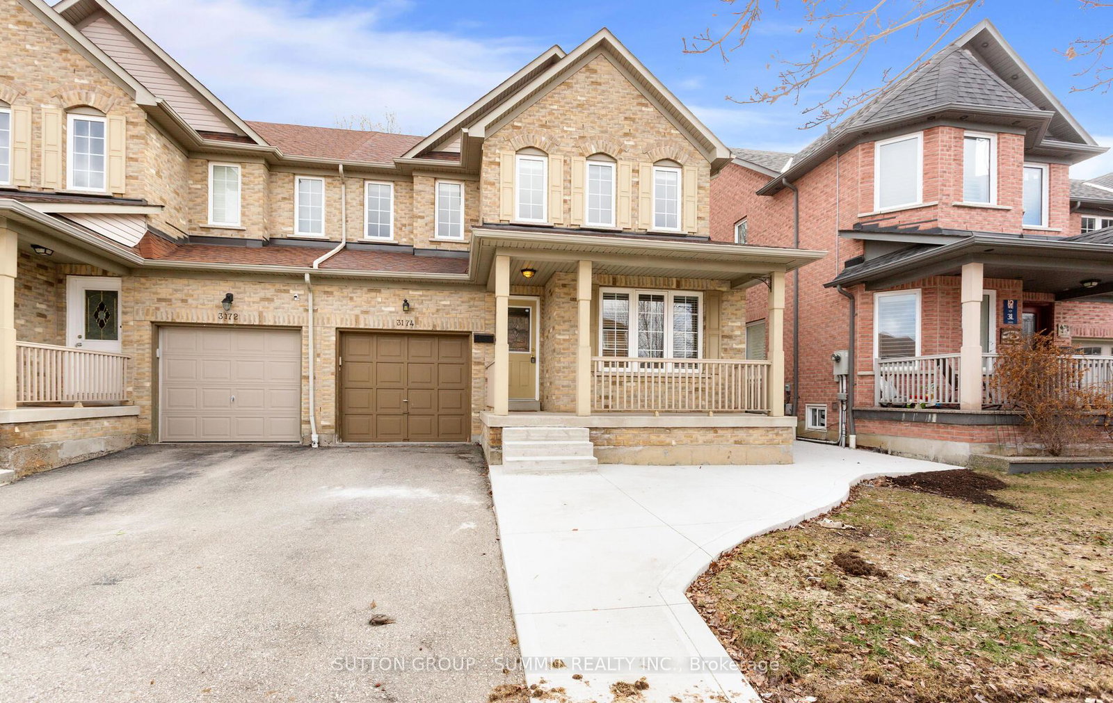 3174-workman-drive-mississauga-ontario-w12897552