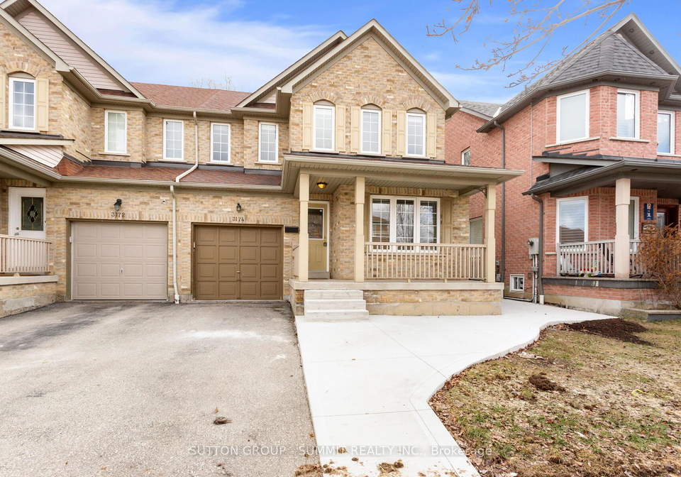 3174-workman-drive-mississauga-ontario-w12897552