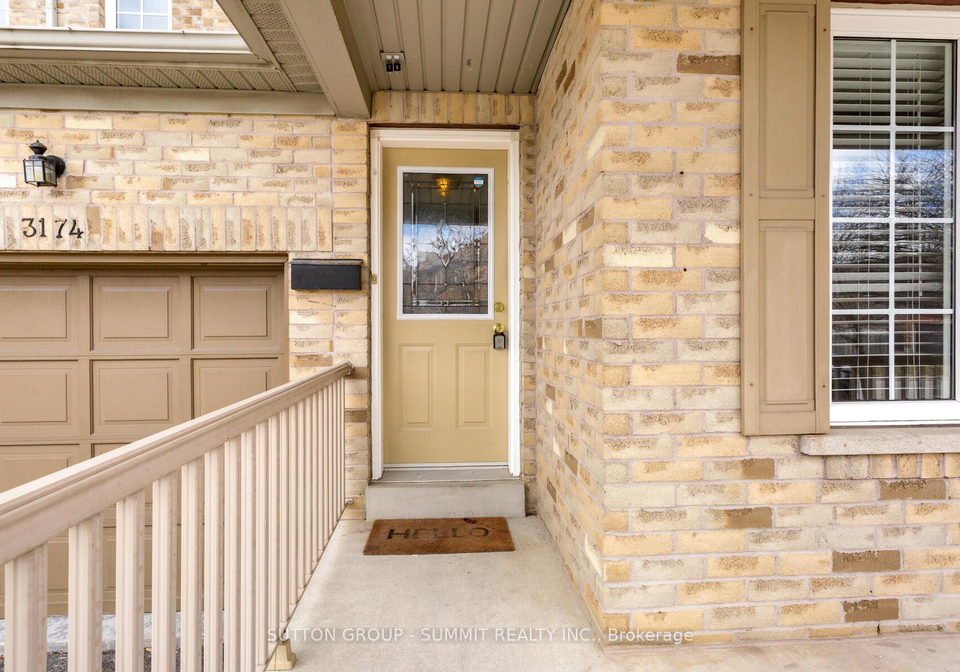 3174-workman-drive-mississauga-ontario-w12897552