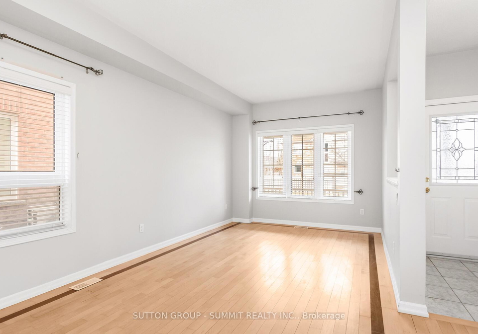 3174-workman-drive-mississauga-ontario-w12897552