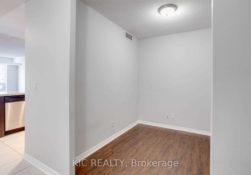 3-michael-power-place-etobicoke-ontario-w12897556