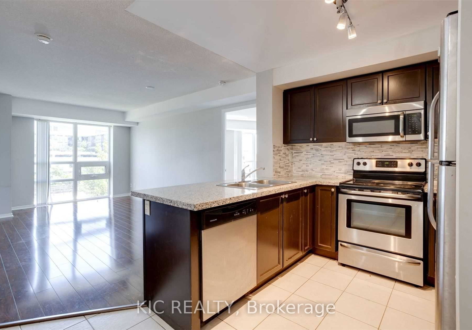 3-michael-power-place-etobicoke-ontario-w12897556