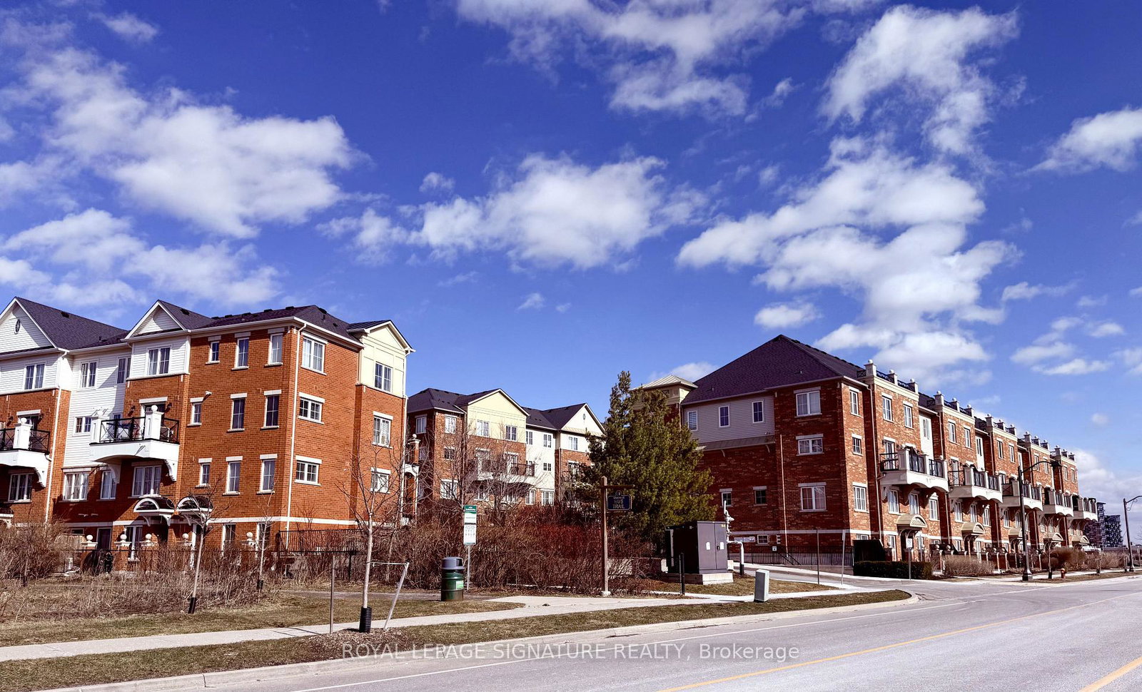 39-hays-boulevard-oakville-ontario-w12897568