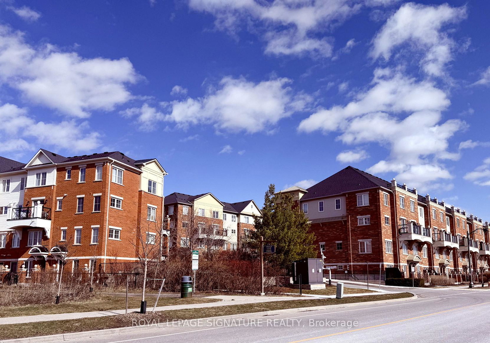 39-hays-boulevard-oakville-ontario-w12897568