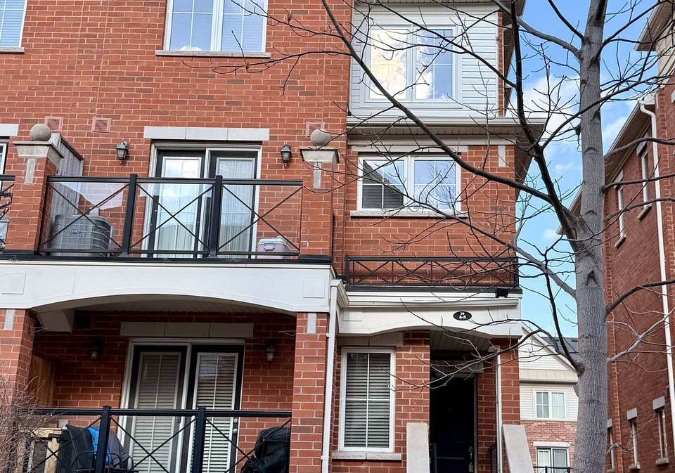 39-hays-boulevard-oakville-ontario-w12897568