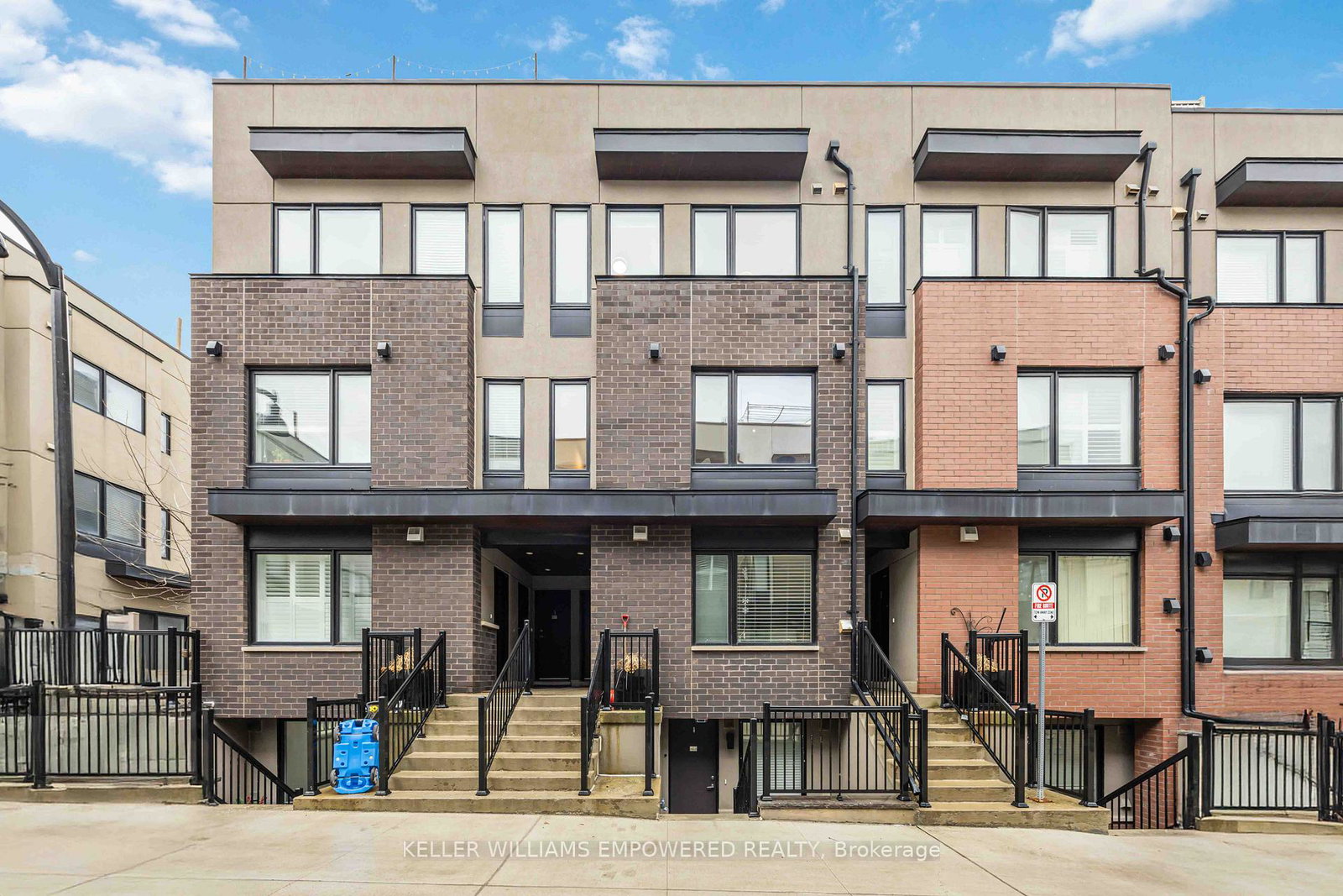 142-william-duncan-road-york-ontario-w12897574