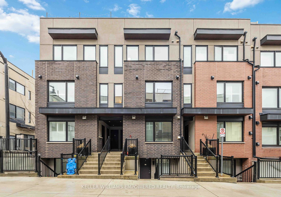 142-william-duncan-road-york-ontario-w12897574