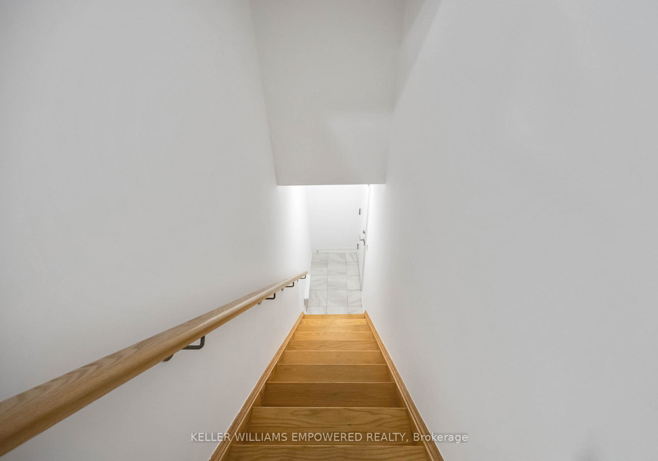 142-william-duncan-road-york-ontario-w12897574