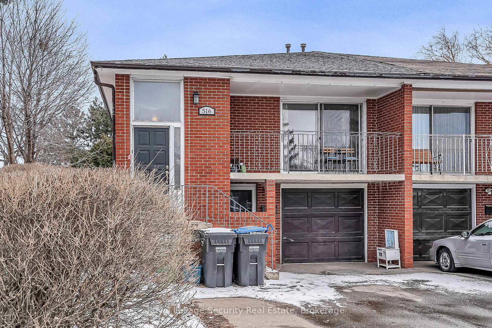 516-kelvedon-mews-mississauga-ontario-w12897580