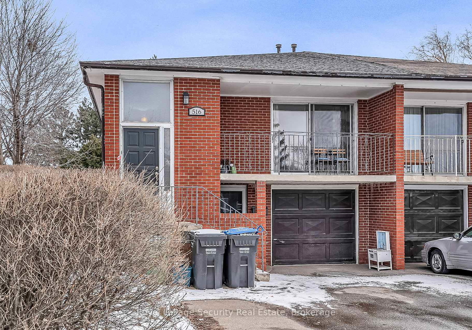 516-kelvedon-mews-mississauga-ontario-w12897580