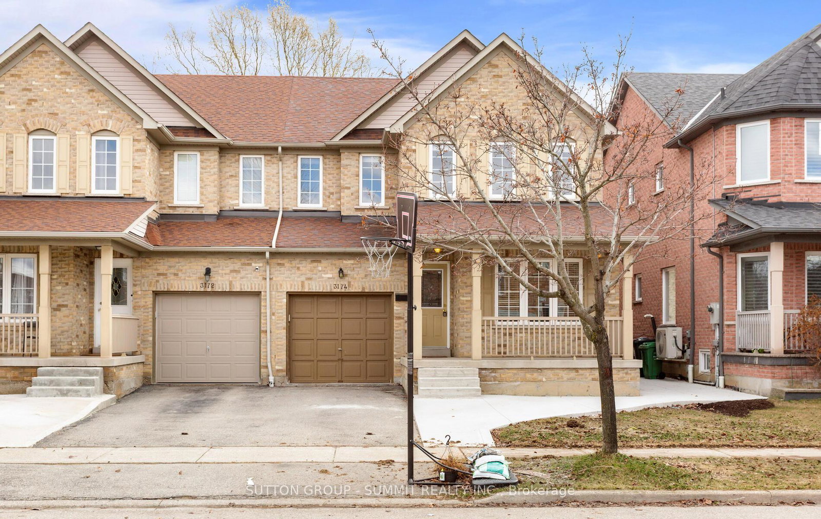 3174-workman-drive-mississauga-ontario-w12897640