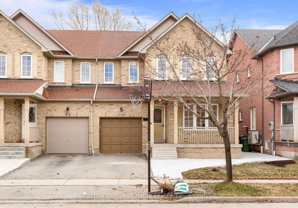 3174-workman-drive-mississauga-ontario-w12897640
