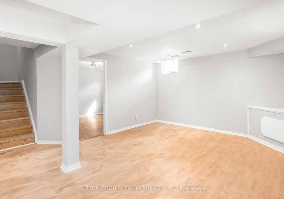 3174-workman-drive-mississauga-ontario-w12897640