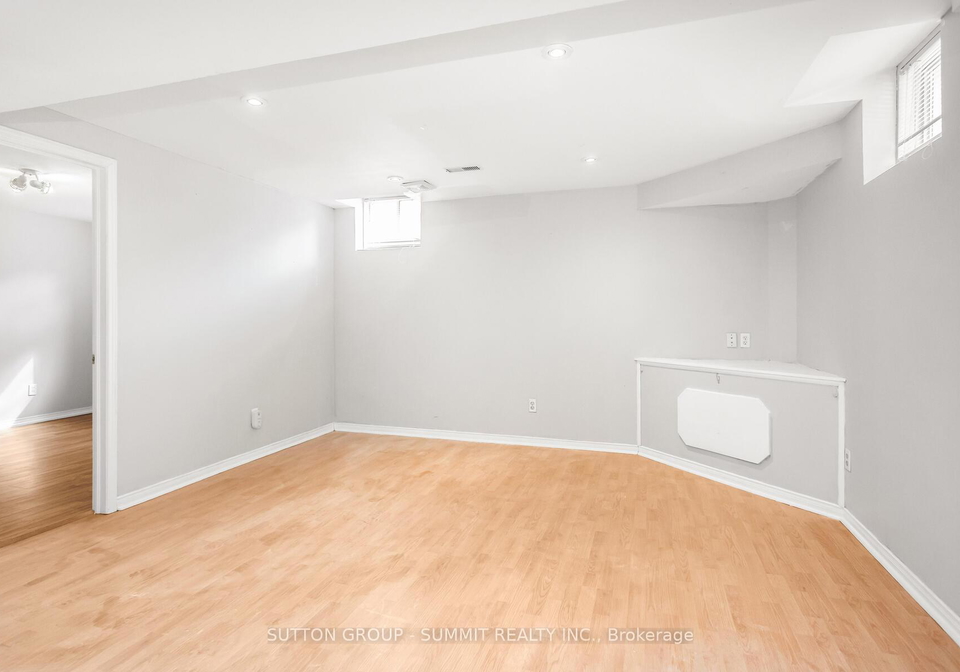 3174-workman-drive-mississauga-ontario-w12897640