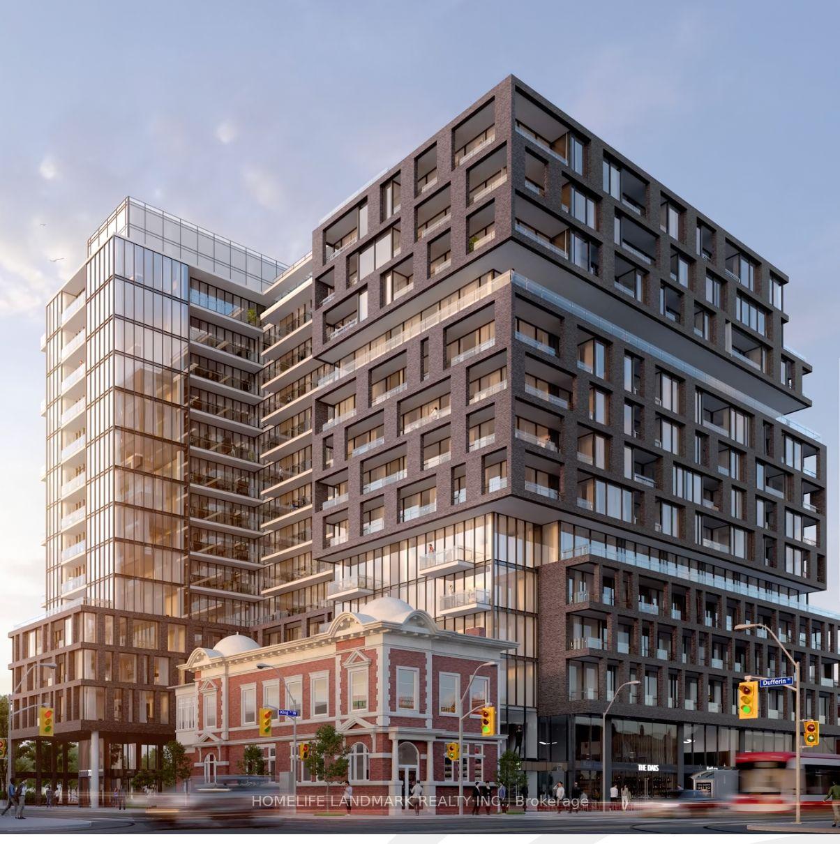 270-dufferin-street-toronto-ontario-w12897652