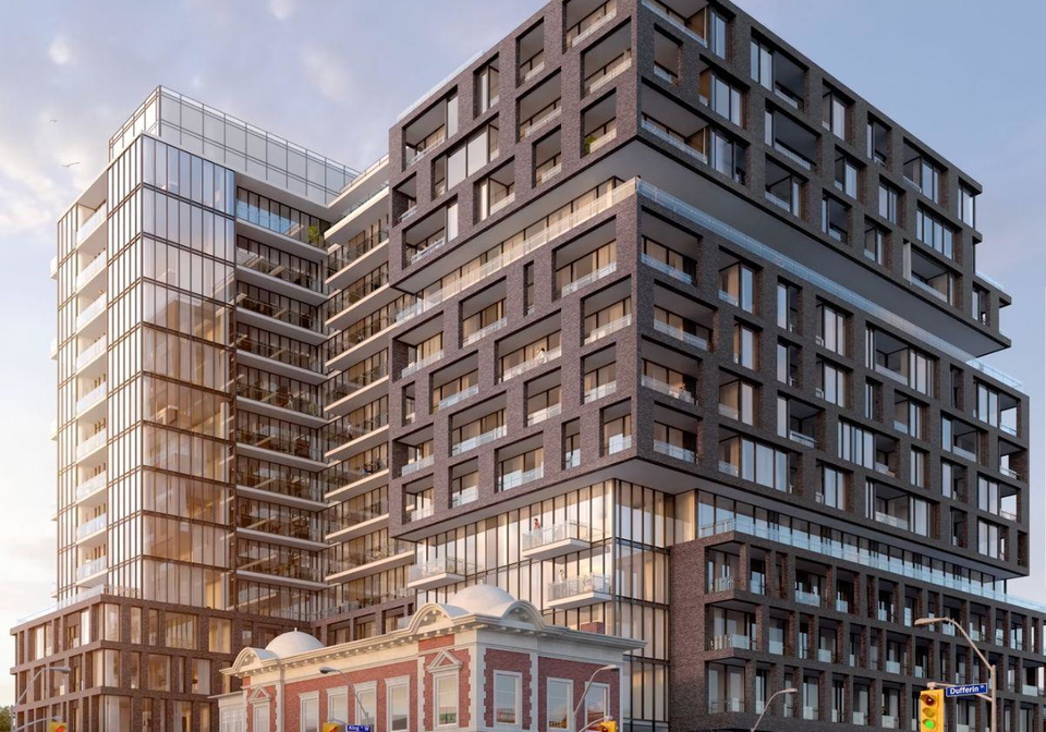 270-dufferin-street-toronto-ontario-w12897652