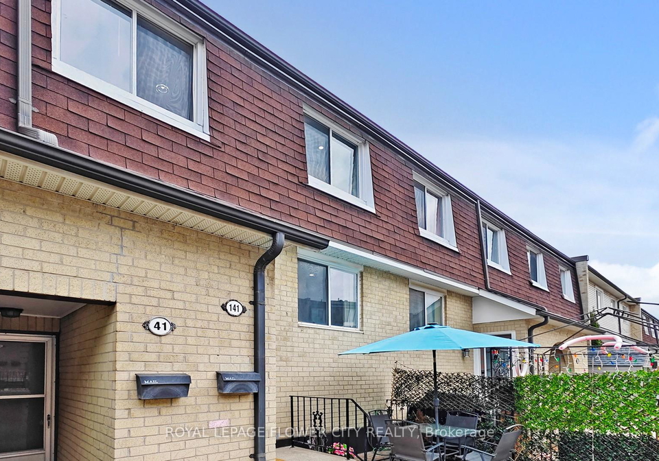 2170-bromsgrove-road-mississauga-ontario-w12897662