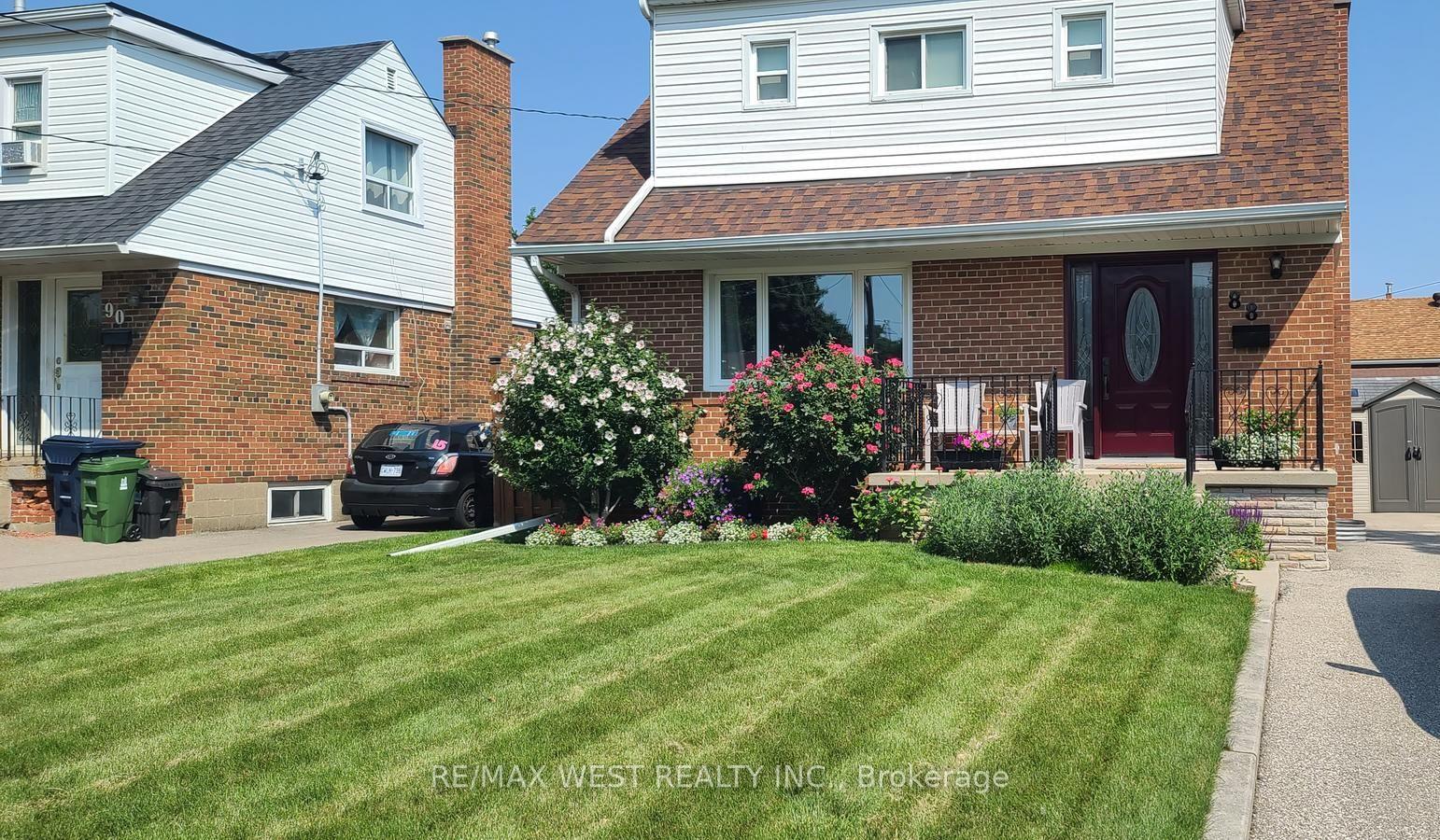 88-redwater-drive-etobicoke-ontario-w12897682