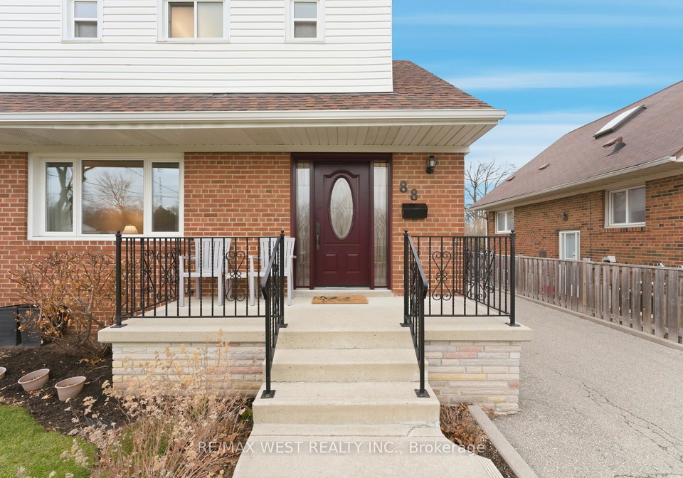 88-redwater-drive-etobicoke-ontario-w12897682