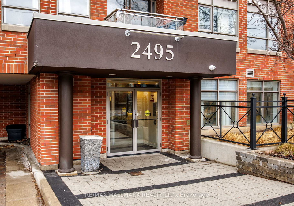 2495-dundas-street-w-toronto-ontario-w12897698