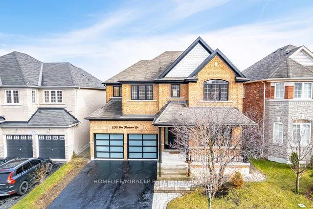 3278-paul-henderson-drive-mississauga-ontario-w12897702
