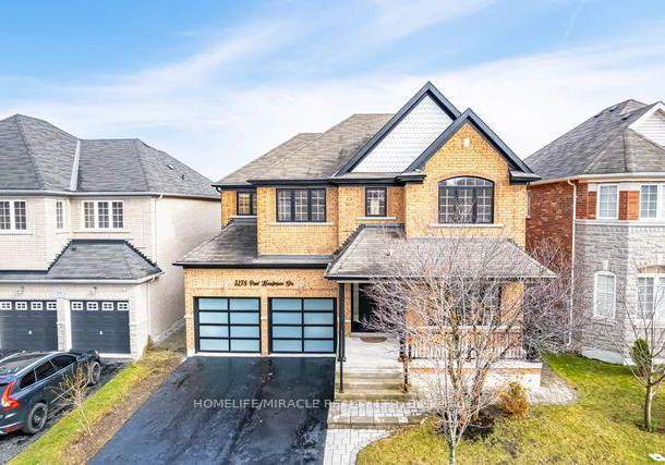 3278-paul-henderson-drive-mississauga-ontario-w12897702