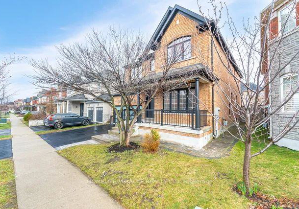 3278-paul-henderson-drive-mississauga-ontario-w12897702
