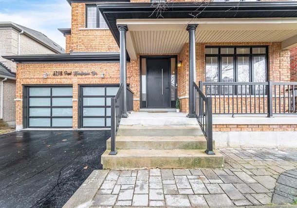 3278-paul-henderson-drive-mississauga-ontario-w12897702