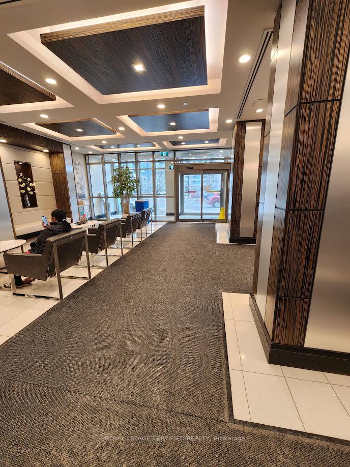 349-rathburn-road-w-mississauga-ontario-w12897708