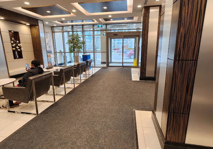 349-rathburn-road-w-mississauga-ontario-w12897708