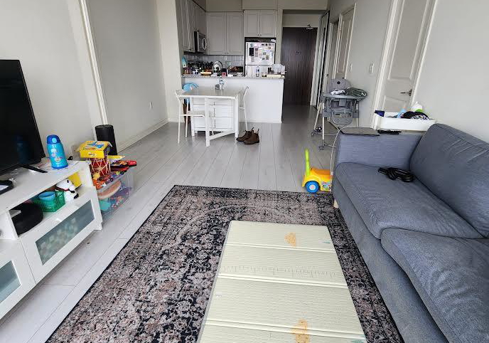 349-rathburn-road-w-mississauga-ontario-w12897708