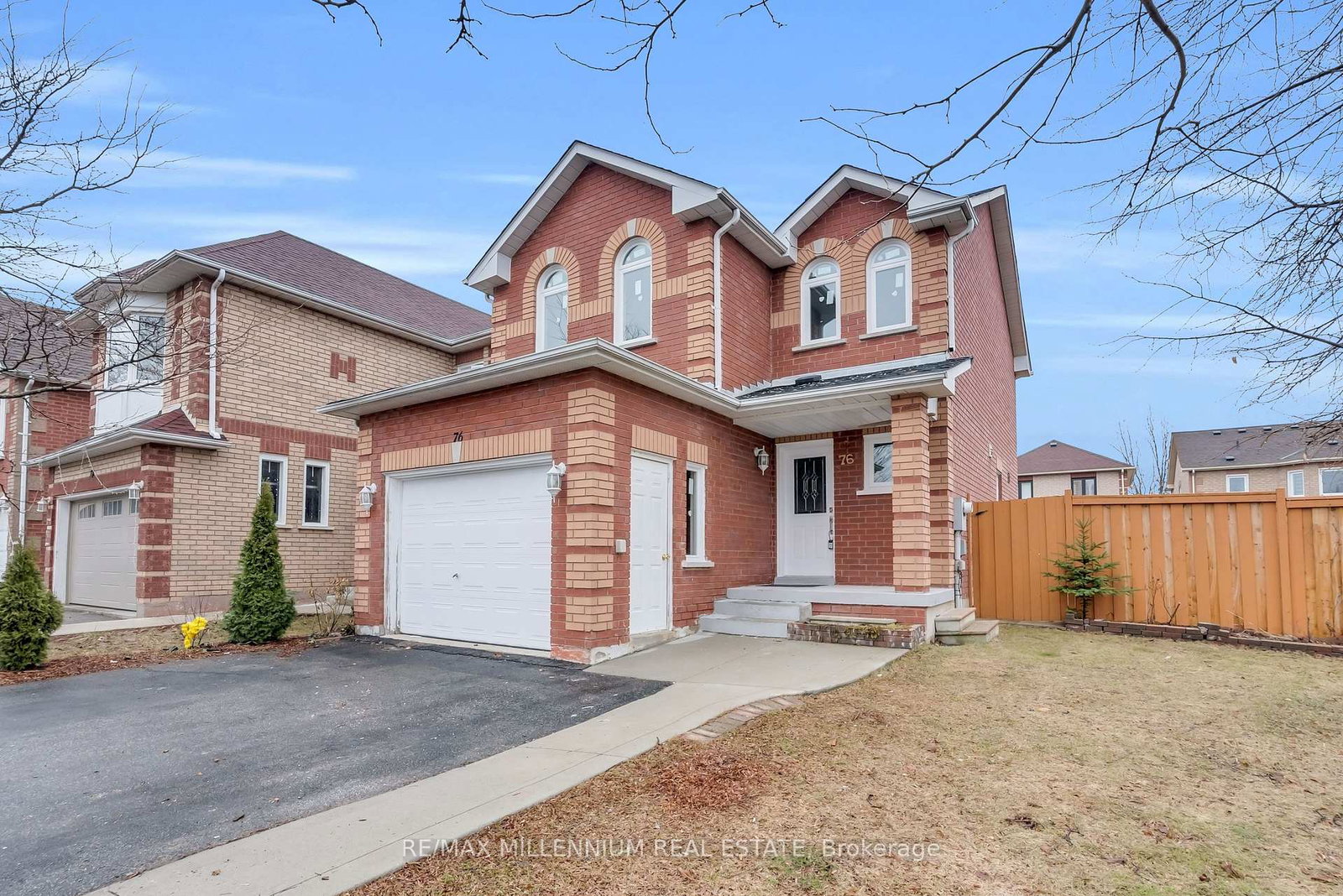76-sunley-crescent-brampton-ontario-w12897720