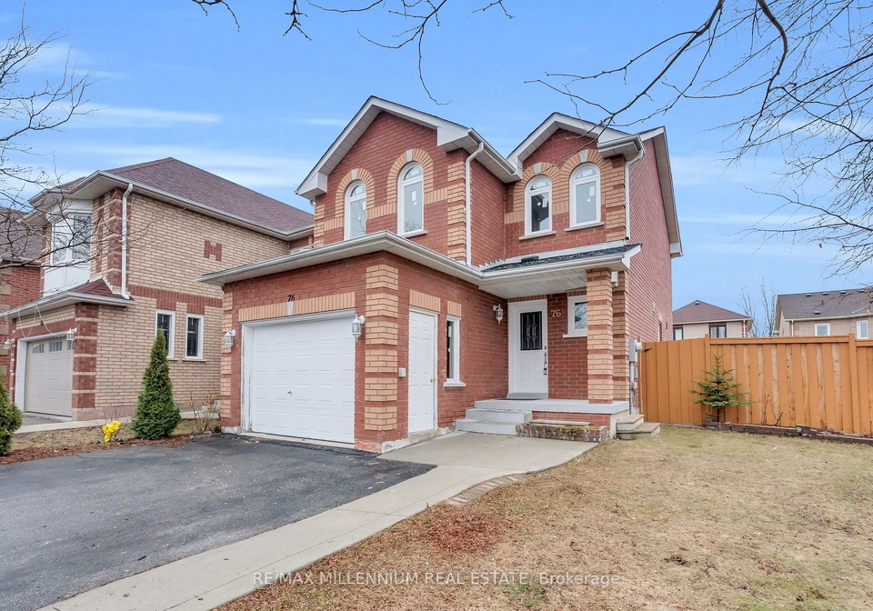 76-sunley-crescent-brampton-ontario-w12897720