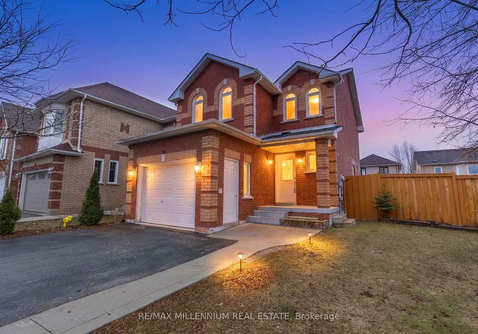 76-sunley-crescent-brampton-ontario-w12897720