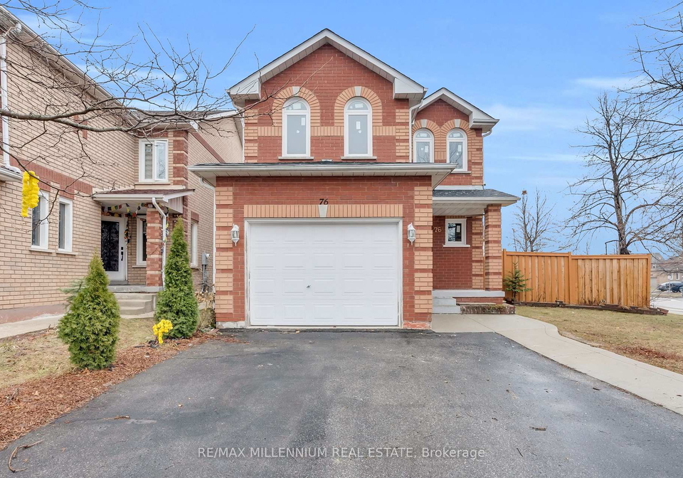 76-sunley-crescent-brampton-ontario-w12897720