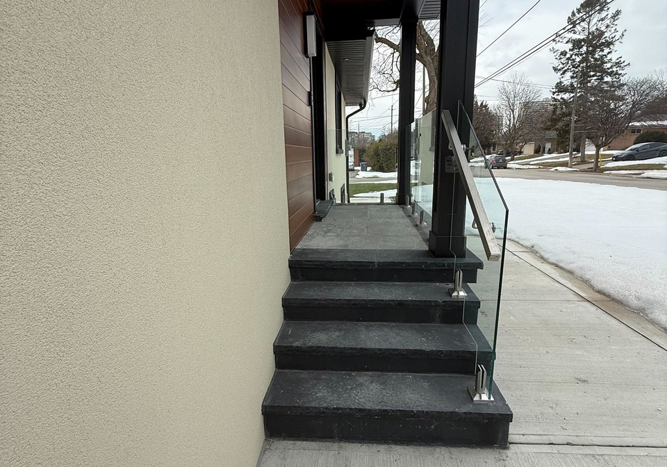 2101-ian-avenue-e-mississauga-ontario-w12897722