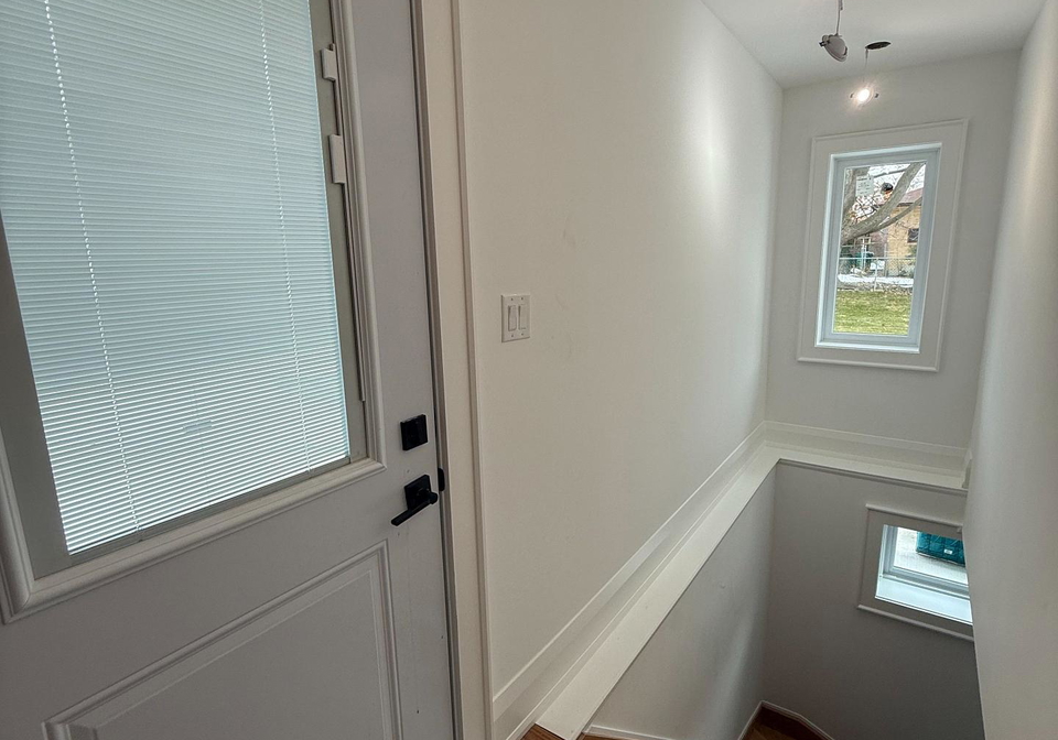 2101-ian-avenue-e-mississauga-ontario-w12897722
