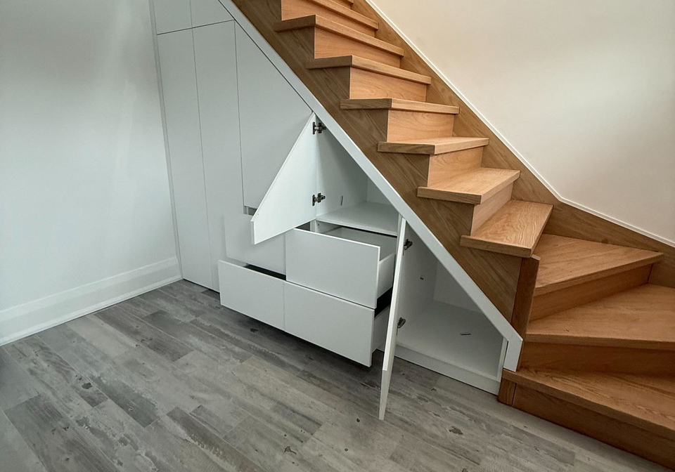 2101-ian-avenue-e-mississauga-ontario-w12897722