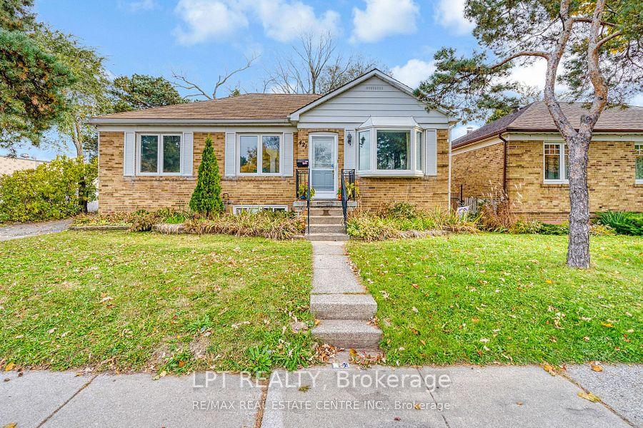 421-st-augustine-drive-oakville-ontario-w12897724